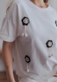 6P5A1334.jpg