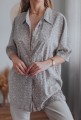 6P5A1441.jpg