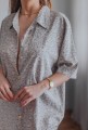6P5A1442.jpg