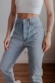 6P5A2071.jpg