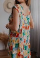 6P5A1478.jpg