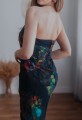 6P5A1578.jpg