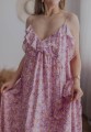 6P5A1621.jpg