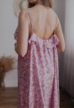 6P5A1628.jpg