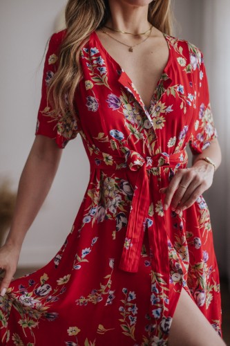 6P5A2361.jpg
