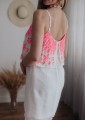 6P5A3093.jpg