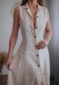 6P5A4127.jpg