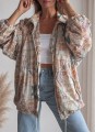 1 (41).jpg