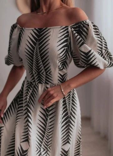 7c3e573d.webp