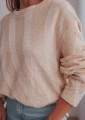 5a7e3a58.webp