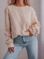 df005805.webp