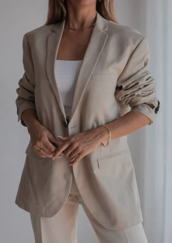 1c9b8761.webp