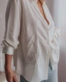 e92911db.webp