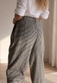 1 (184).jpg